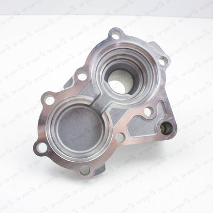 New Genuine OEM Suzuki Grand Vitara Input Shaft Bearing Retainer 24741-65D01