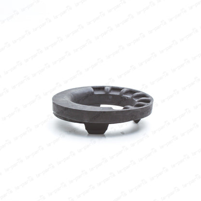 Genuine Toyota 10-15 Prius Scion xB Rear Coil Spring Upper Insulator 48257-52010
