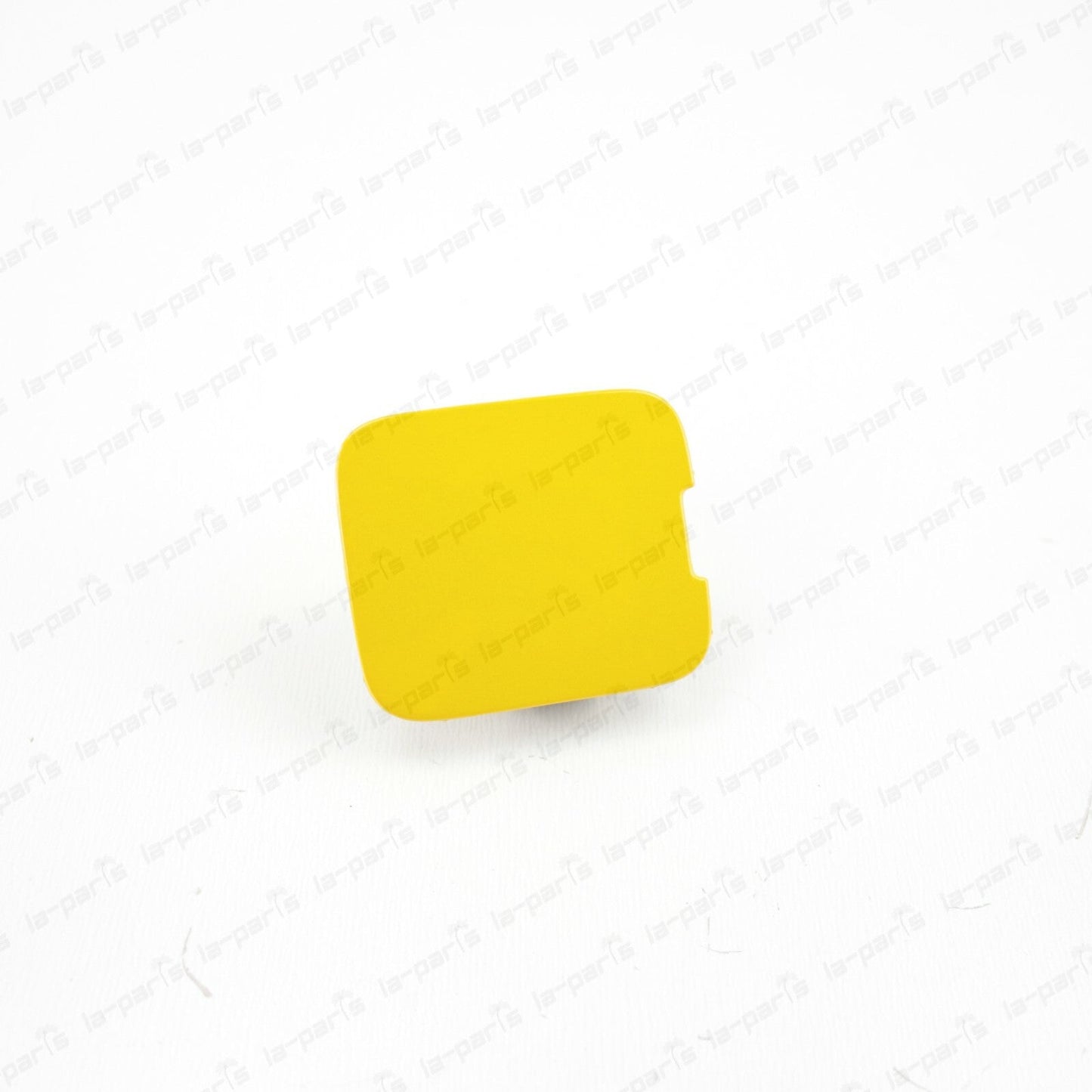 GENUINE HONDA 04-09 S2000 AP2 YELLOW Y65P FRONT BUMPER TOW HOOK CAP TOWING COVER