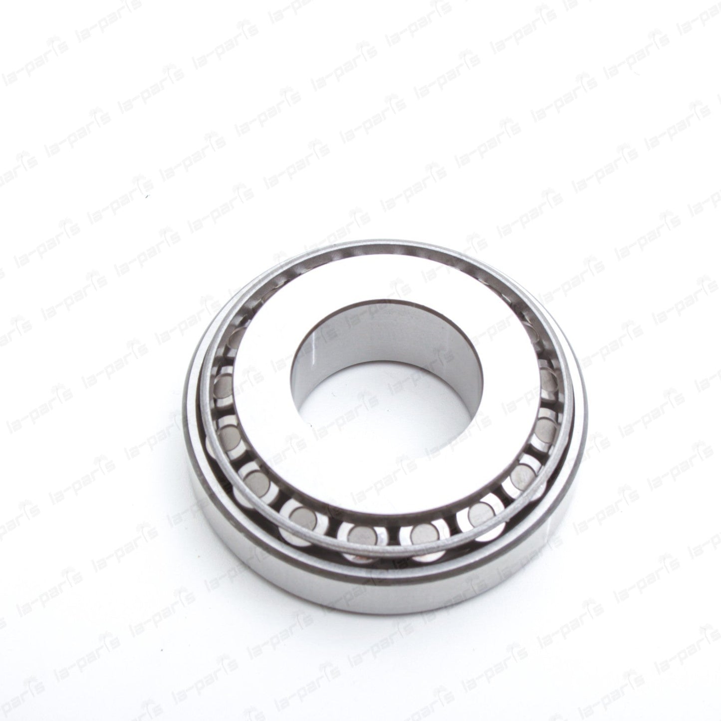 Genuine Toyota 07-16 Land Cruiser LX570 Rear Pinion Front Bearing 90366-33006