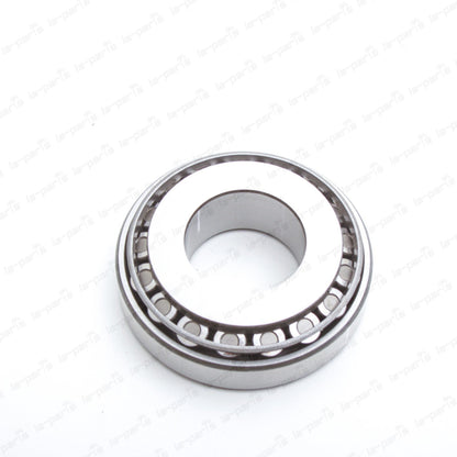 Genuine Toyota 07-16 Land Cruiser LX570 Rear Pinion Front Bearing 90366-33006