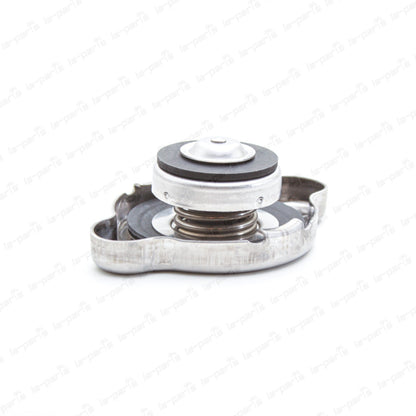 New Genuine OEM Mitsubishi 84-00 Mirage Eclipse Montero Radiator Cap MB660735