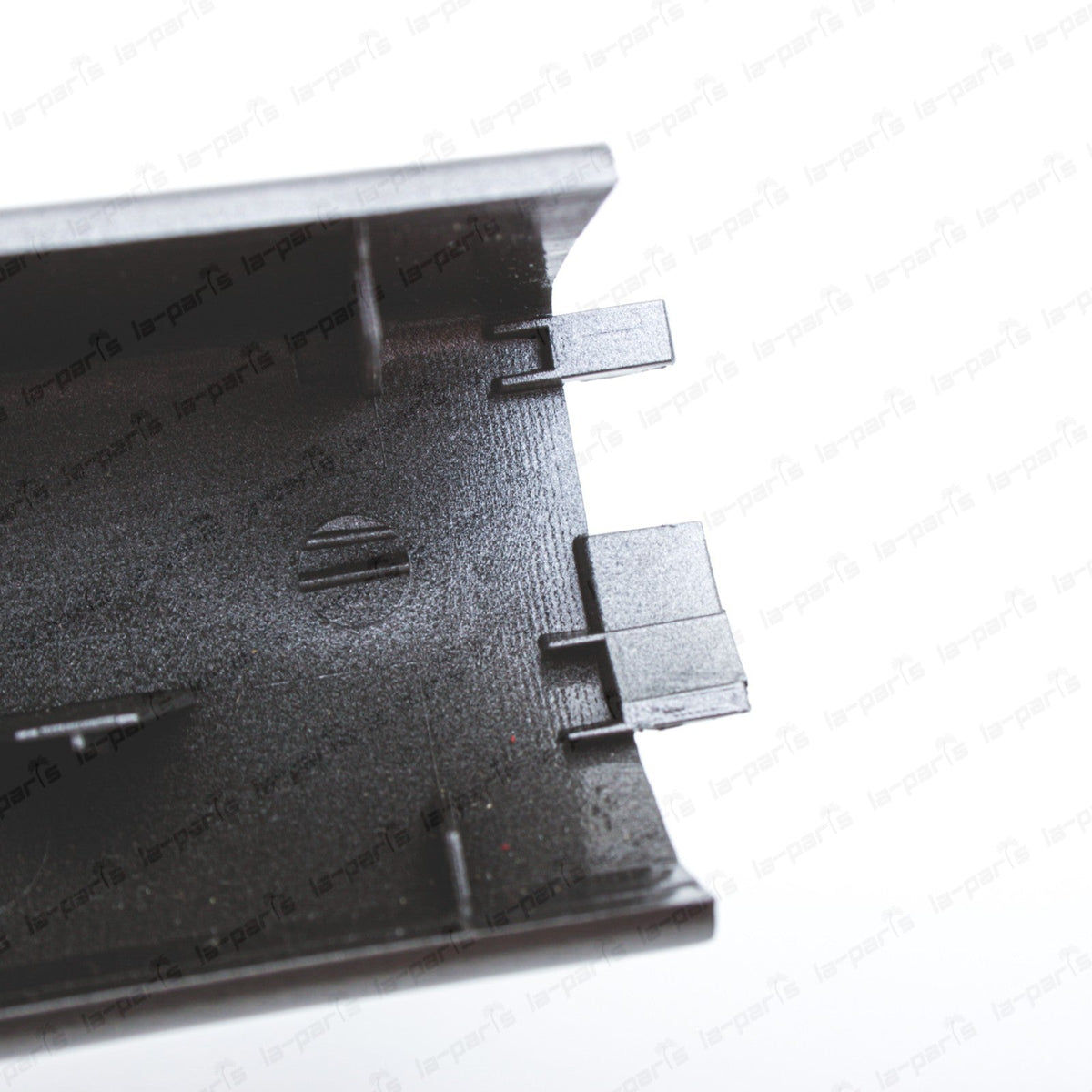 New Genuine OEM Lexus 08-15 LX570 Front Passenger Roof Rack Cover 63491-60120