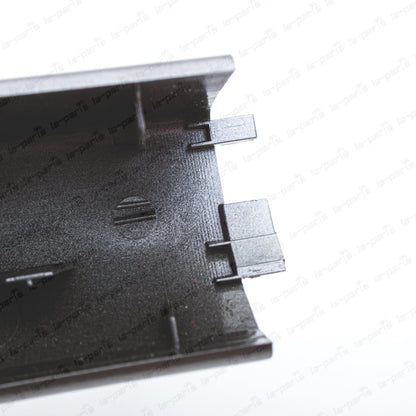 New Genuine OEM Lexus 08-15 LX570 Front Passenger Roof Rack Cover 63491-60120