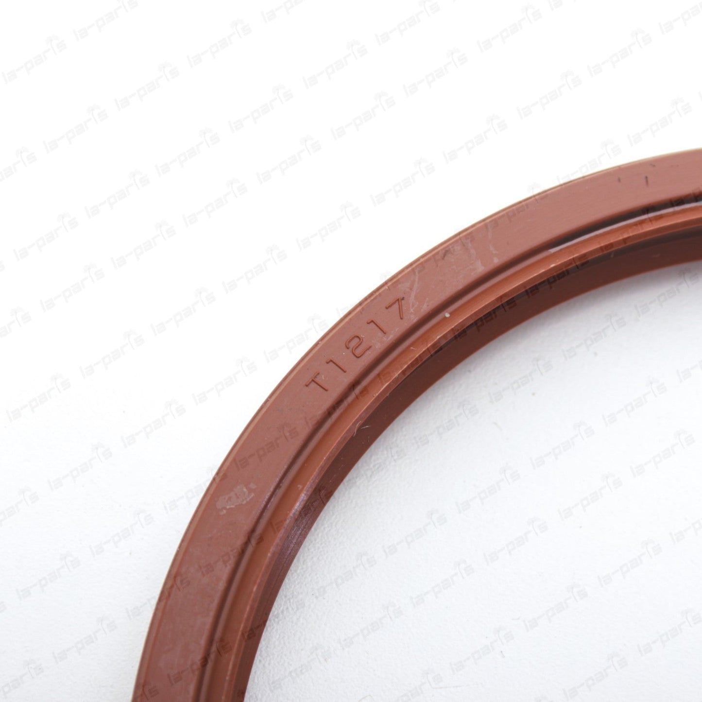 JDM MUSASHI Rear Crankshaft Oil Seal For Toyota 1988-1993 Land Cruiser 3FE 1FZFE