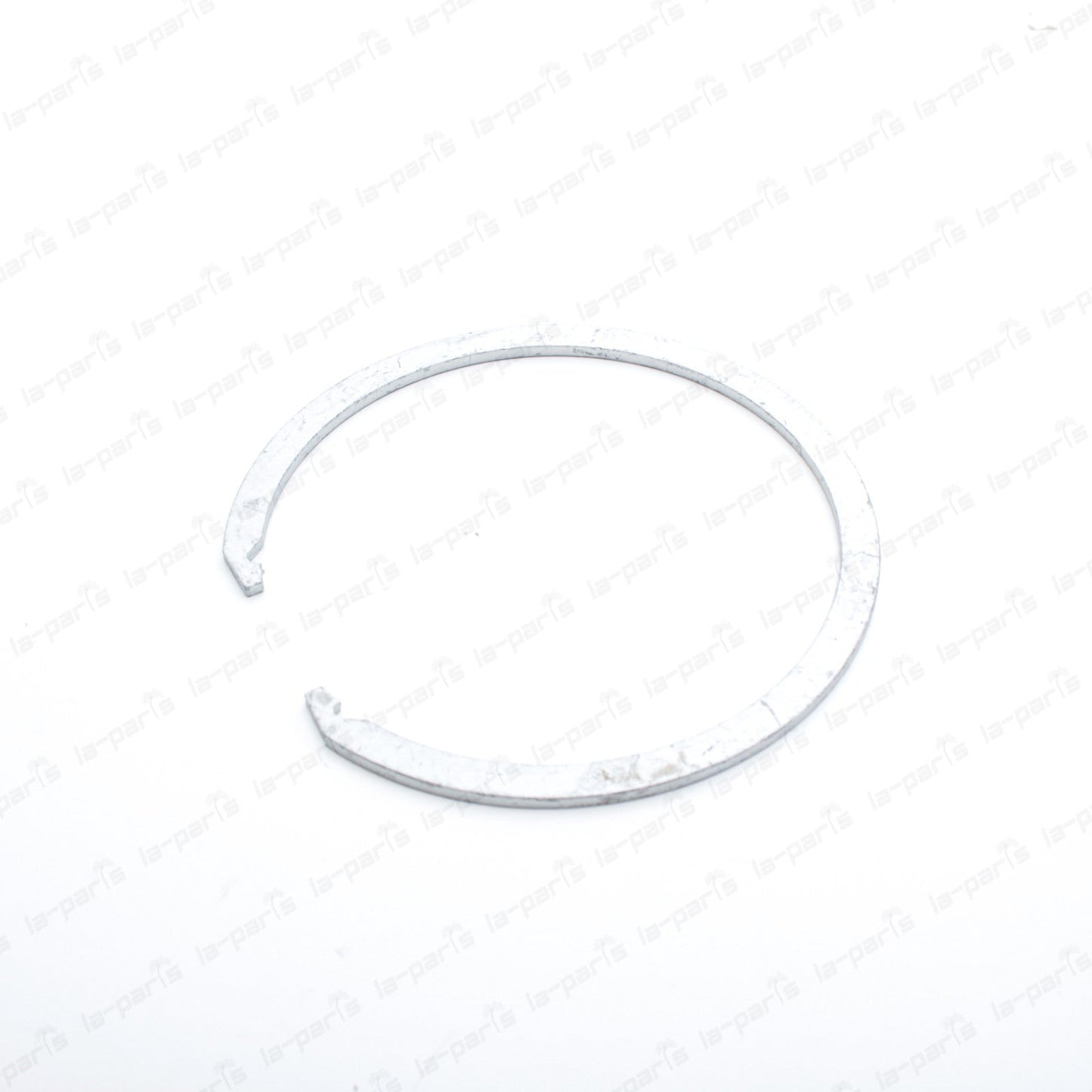 Genuine Toyota 95-02 4Runner Tacoma Front Axle Hub Snap Ring 90521-99114 Qty:1