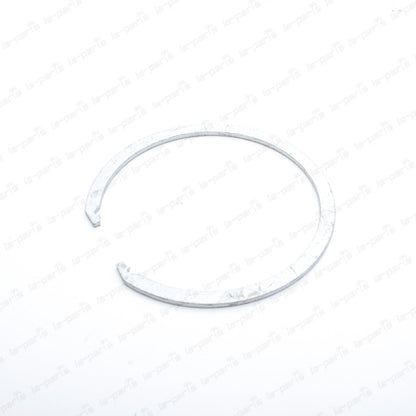 Genuine Toyota 95-02 4Runner Tacoma Front Axle Hub Snap Ring 90521-99114 Qty:1