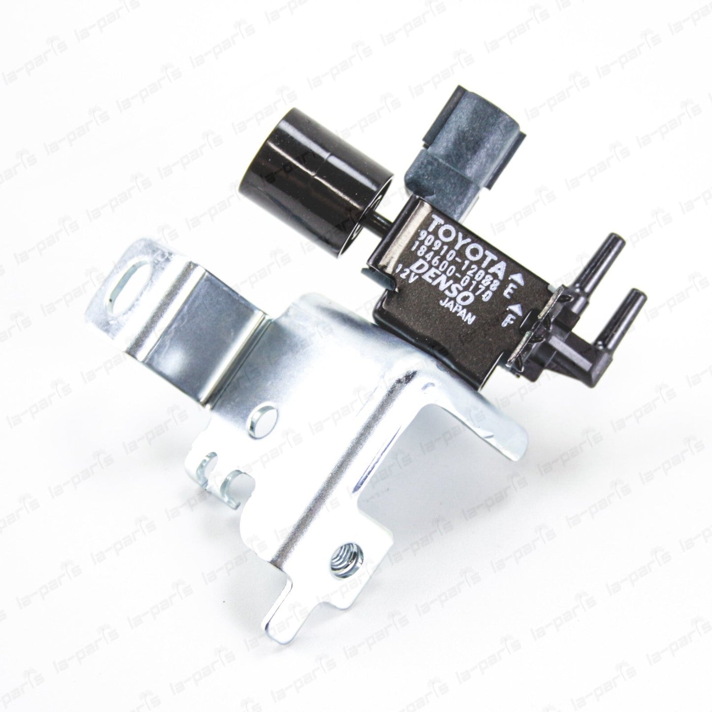 Genuine Toyota 09-15 Camry Highlander RAV4 Vacuum Switching Valve Purge Solenoid