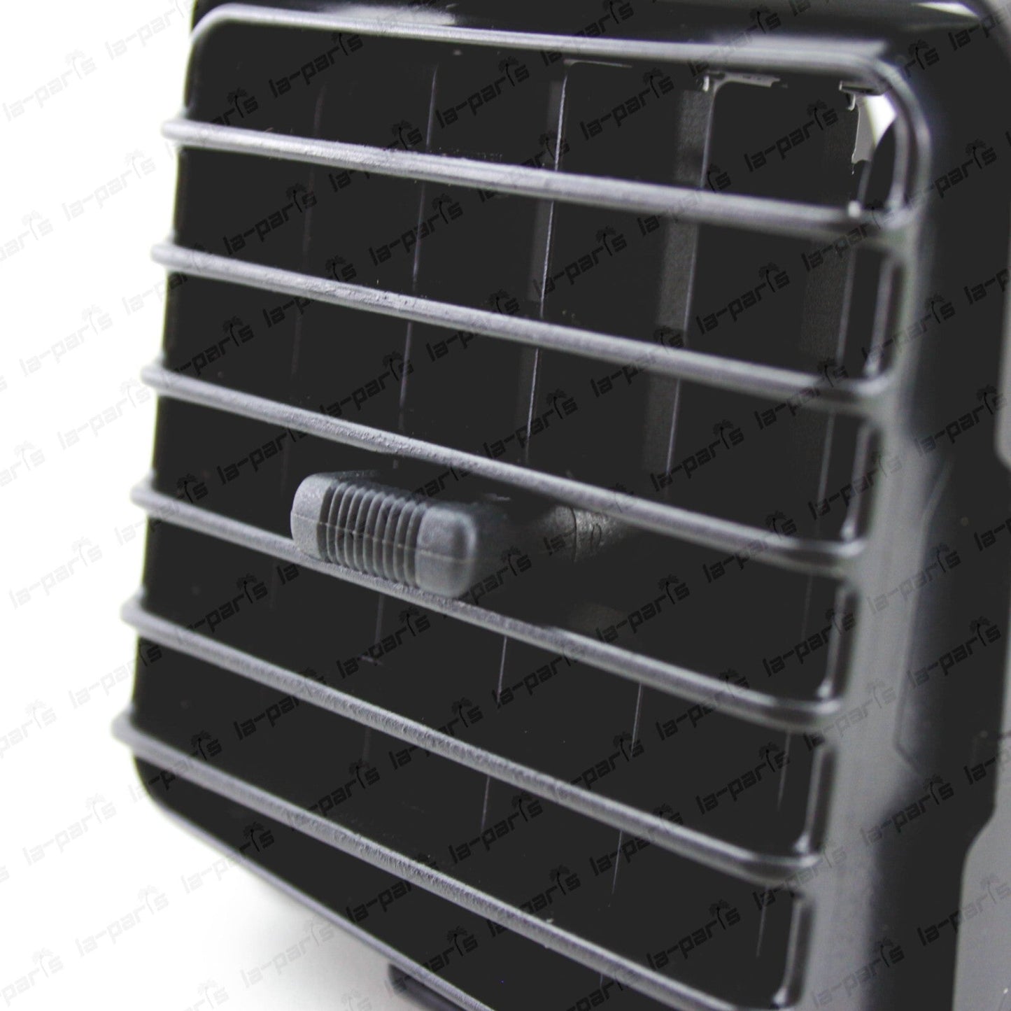 Genuine Toyota Land Cruiser Lexus LX450 FZJ80 96-97 Left Center Air Vent