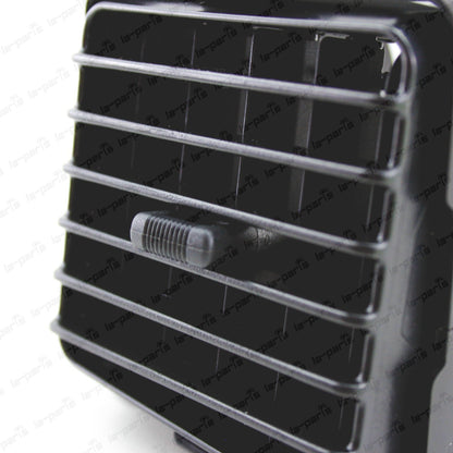 Genuine Toyota Land Cruiser Lexus LX450 FZJ80 96-97 Left Center Air Vent