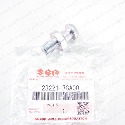 New Genuine Suzuki 99-06 Grand Vitara Clutch Release Fork Support 23221-78A00