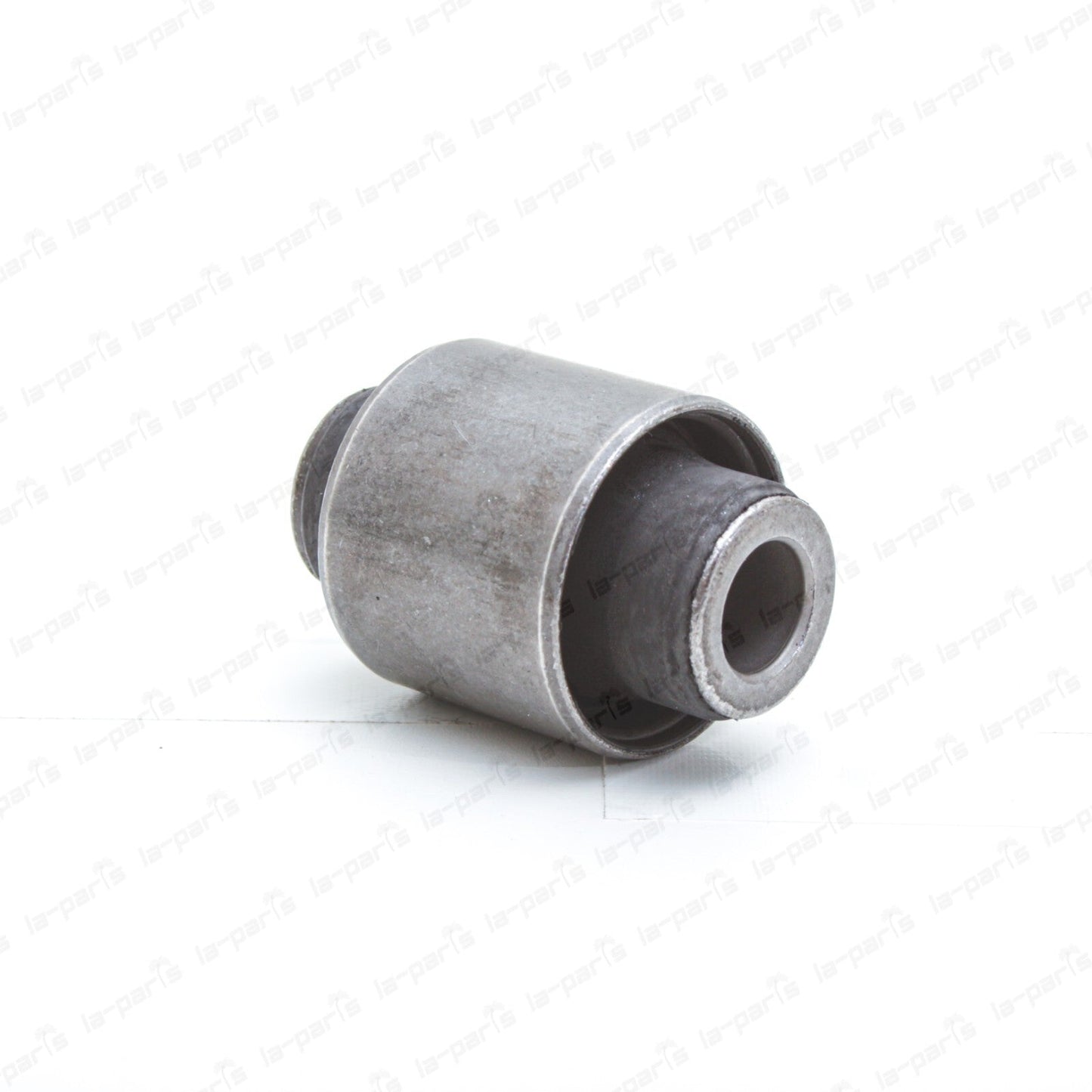 New Genuine OEM Suzuki Grand Vitara Rear Controller Rod Bushing 46331-65J01