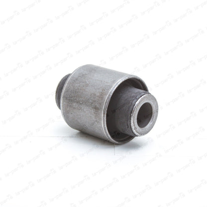 New Genuine OEM Suzuki Grand Vitara Rear Controller Rod Bushing 46331-65J01