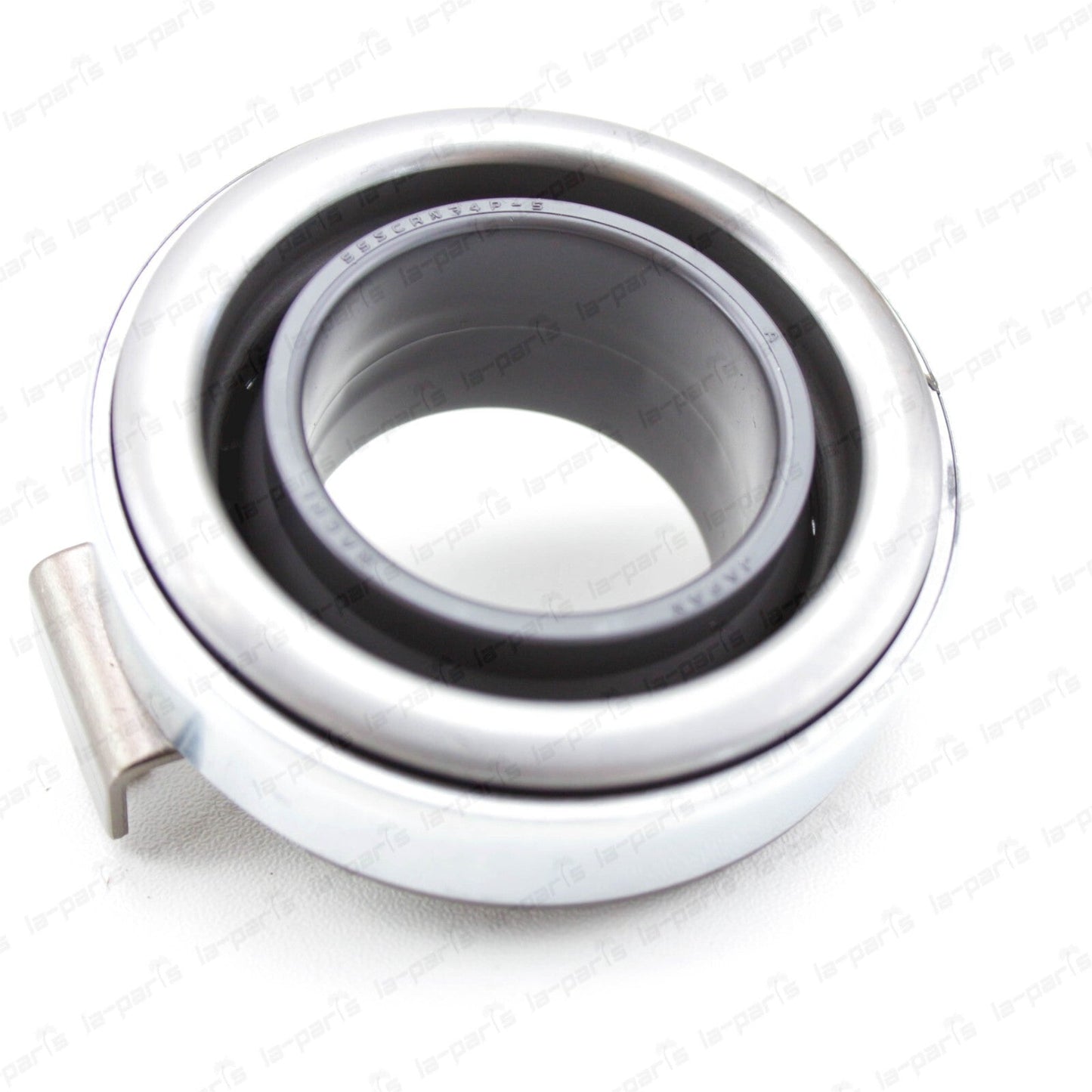 NEW GENUINE HONDA ACURA  K-SERIES K20A K24 CLUTCH RELEASE BEARING 22810-PPT-003