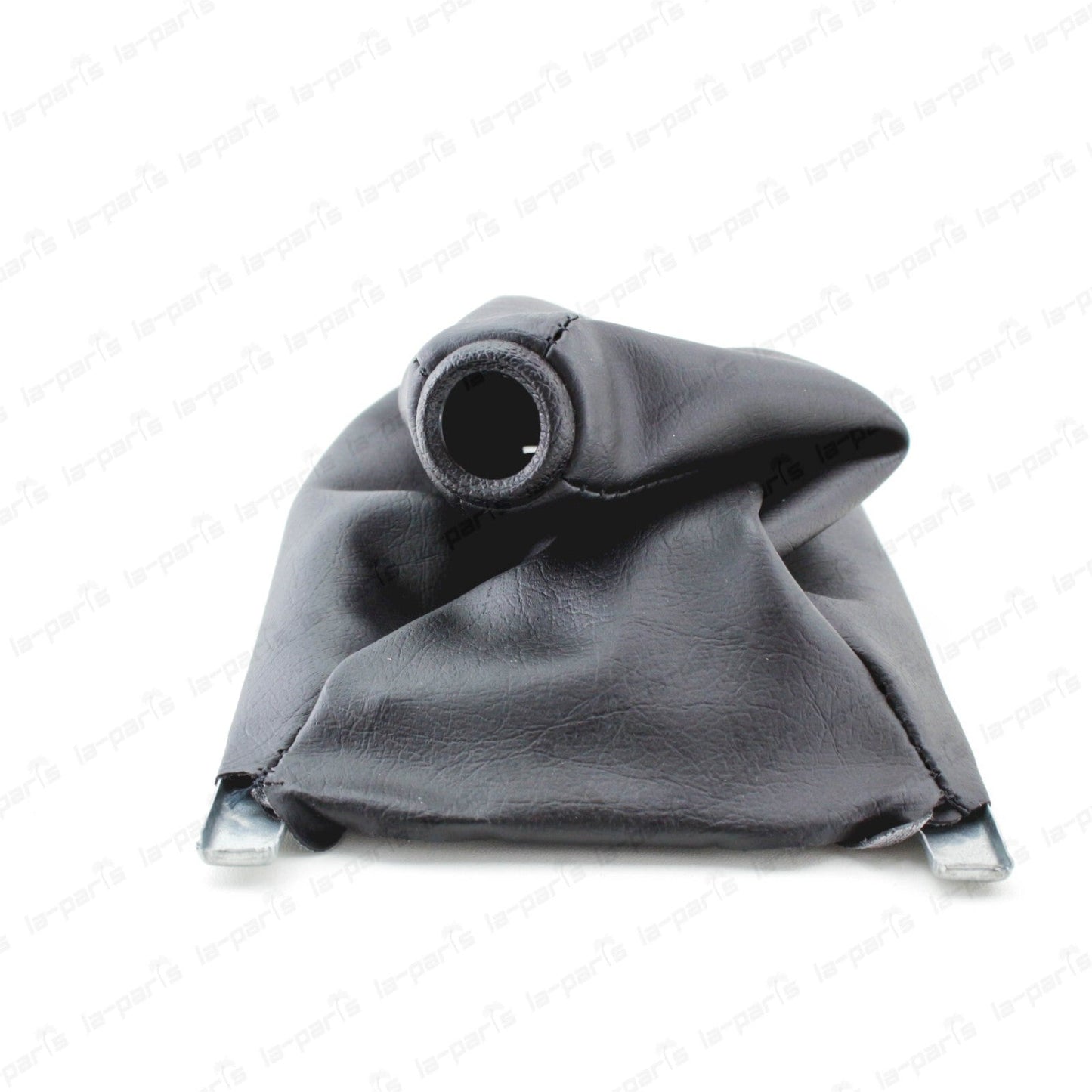 NEW OEM GENUINE HONDA 92-95 CIVIC ACURA 94-01 INTEGRA  CONSOLE SHIFTER BOOT