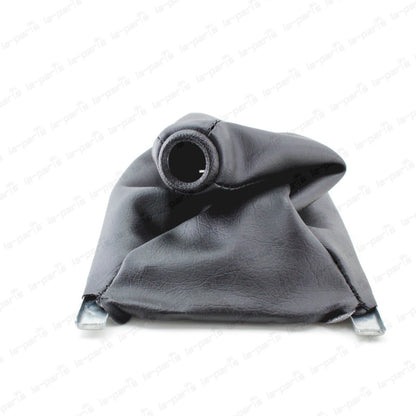 NEW OEM GENUINE HONDA 92-95 CIVIC ACURA 94-01 INTEGRA  CONSOLE SHIFTER BOOT