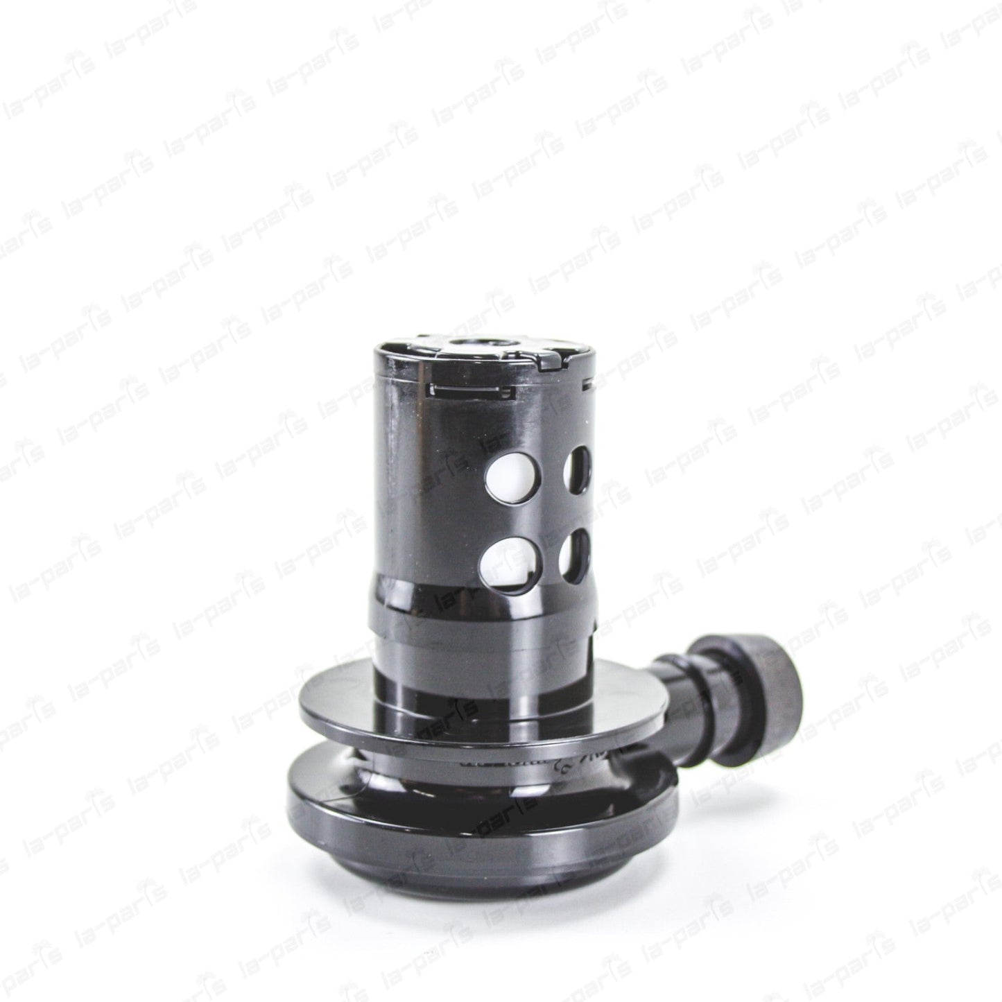 Genuine Lexus 01-05 GS300 GS430 SC430 Fuel Tank Overfill Check Valve 77390-30071