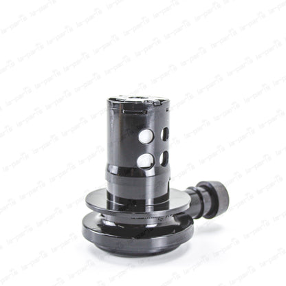 Genuine Lexus 01-05 GS300 GS430 SC430 Fuel Tank Overfill Check Valve 77390-30071