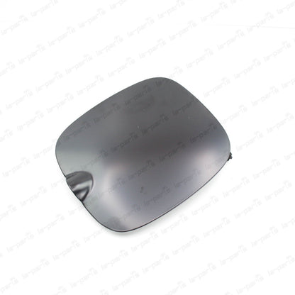 GENUINE TOYOTA 2007-2014 FJ CRUISER FUEL FILLER OPENING DOOR LID 77350-35060