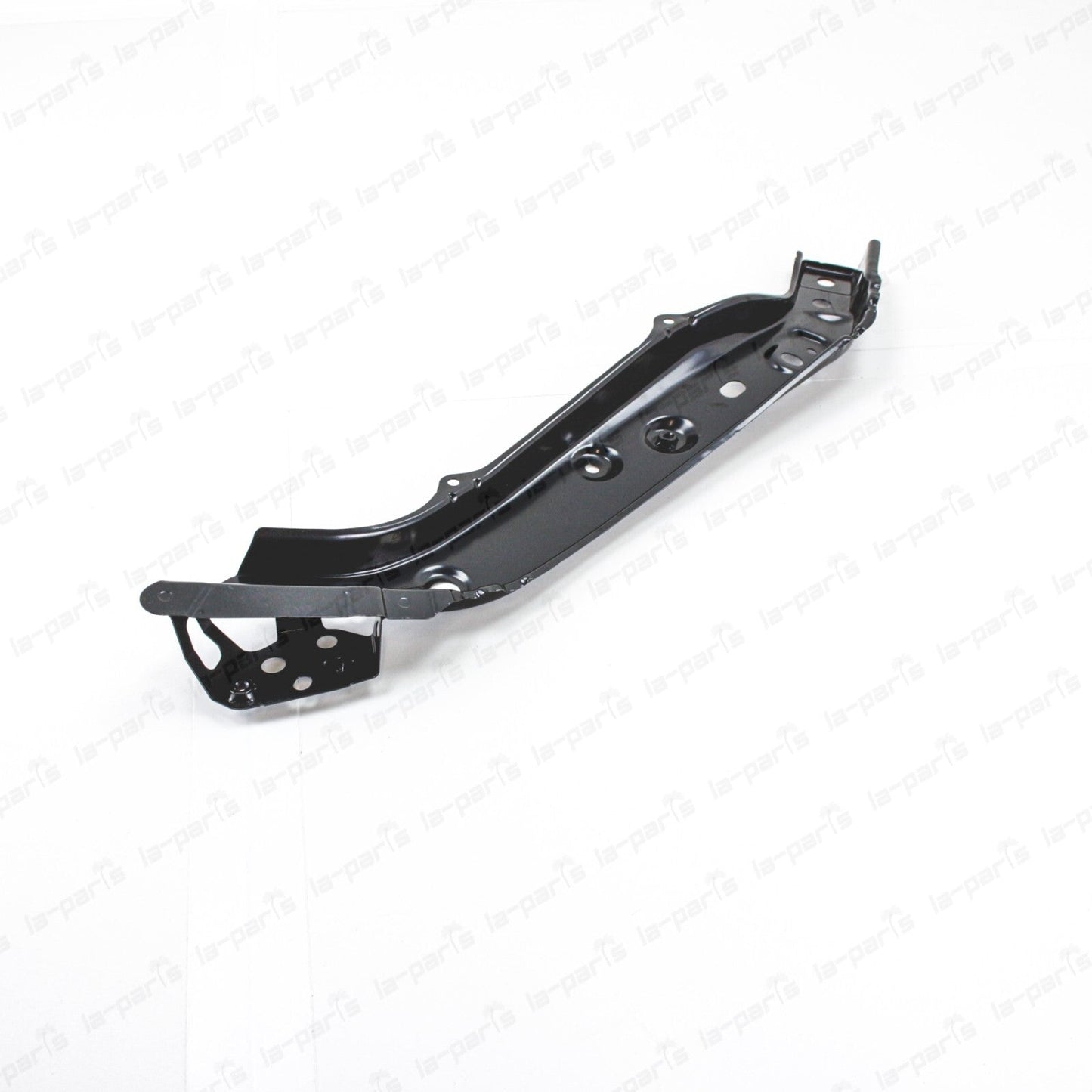 Genuine Subaru WRX Driver Side Upper Tie Bar Radiator Core Support 53029FJ1109P