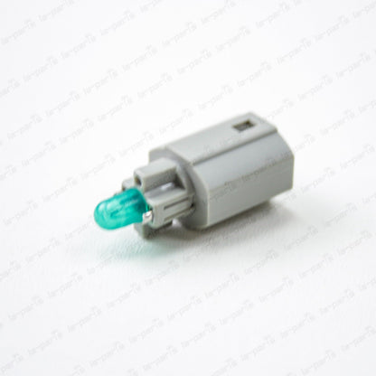 New Genuine Toyota 1990-2011 Cigarette Lighter Bulb 84999-10250
