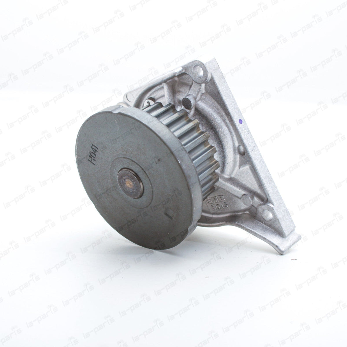 JDM GMB Water Pump GWHO45A For Honda Acty HH5 HH6 HA6 HA7 Vamos HM1 HM2 E07Z