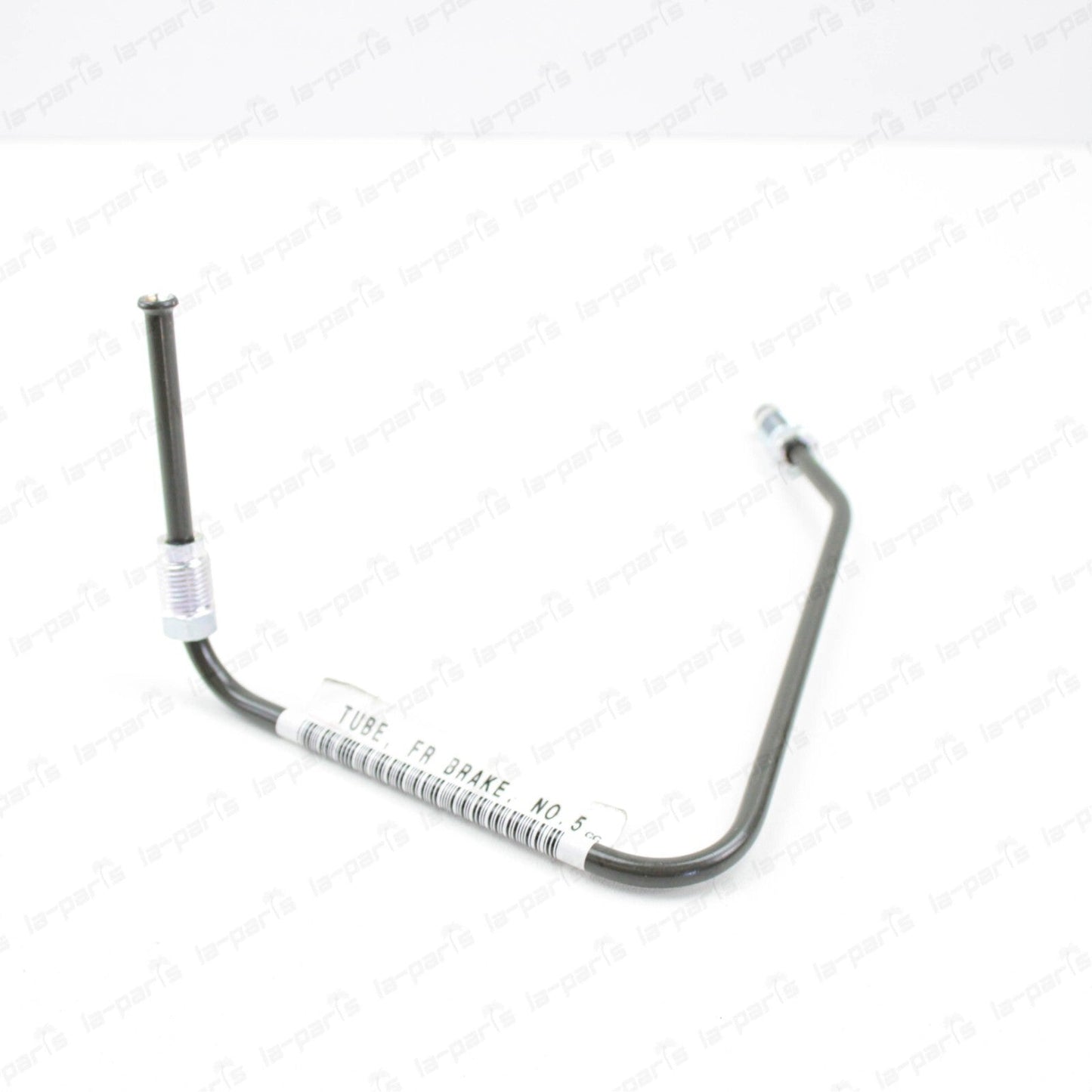 New Genuine Toyota 96-02 4Runner Tube Front Brake No.9 47315-35320