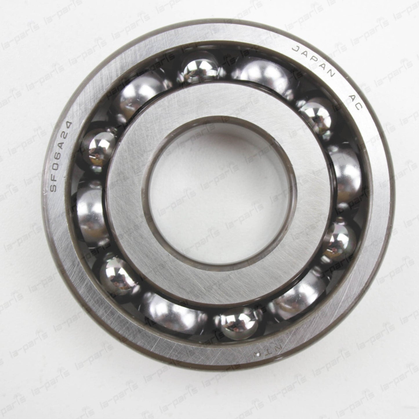 Genuine Honda B Series B16 B18 Transmission Bearing Angular Ball  91004-P21-003