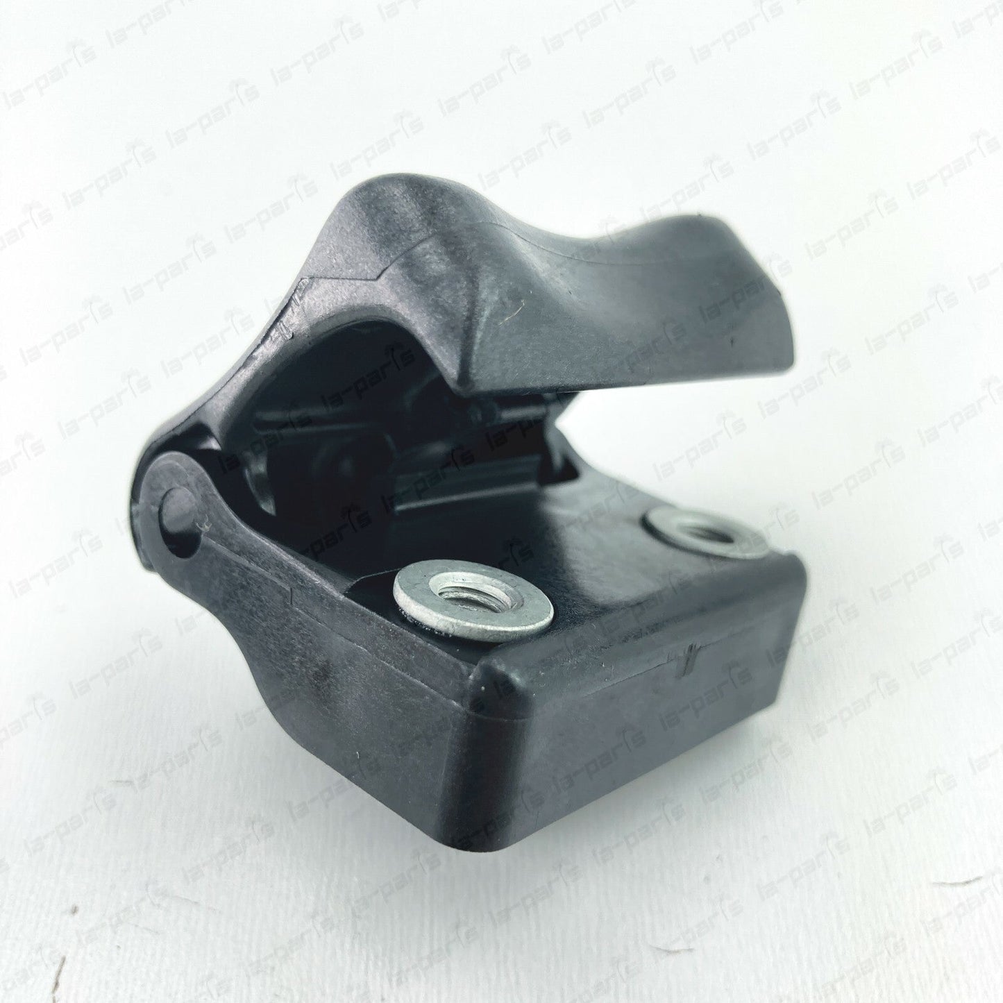 GENUINE LEXUS GS300/400/430 LX470 AUXILIARY CATCH RELEASE LEVER 53540-30020
