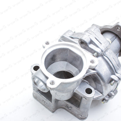 New Genuine OEM Suzuki Grand Vitara SX4 Water Pump 17400-77817