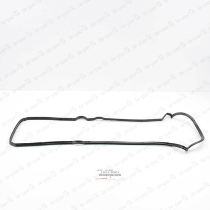 GENUINE TOYOTA 1998-2010 LEXUS 1UZFE 2UZFE 3UZFE VALVE COVER GASKET 11213-50031