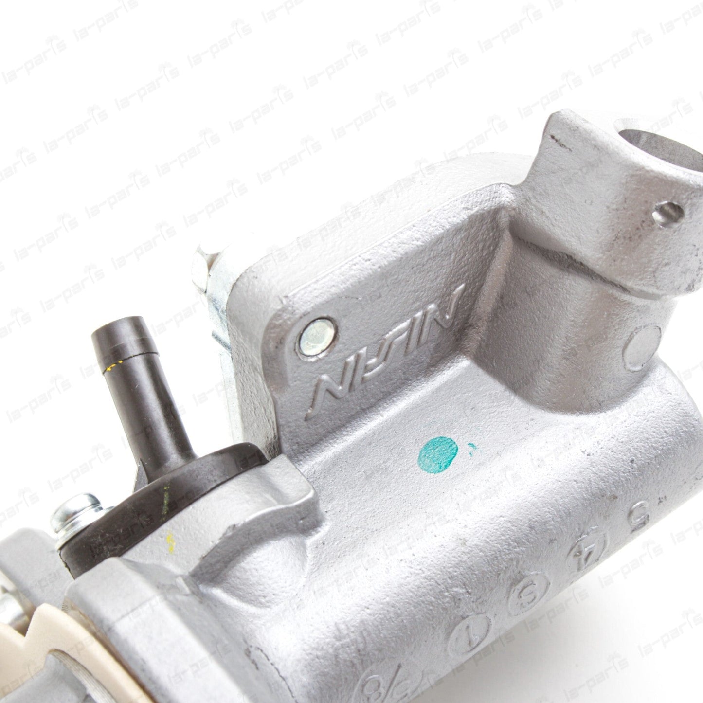 New Genuine OEM Honda 06-15 Civic Coupe 08-17 Accord Clutch Master Cylinder