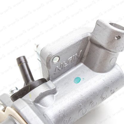 New Genuine OEM Honda 06-15 Civic Coupe 08-17 Accord Clutch Master Cylinder