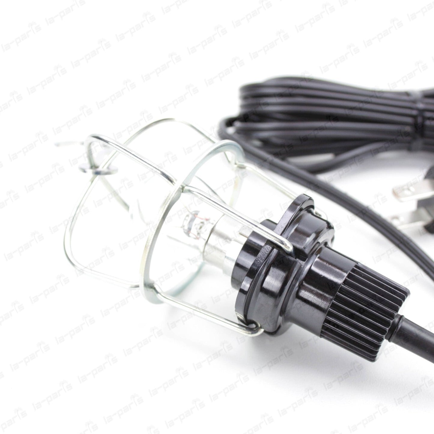 NEW GENUINE TOYOTA 69-87 LAND CRUISER BJ60 FJ40 FJ45 INSPECTION LAMP 81370-60010