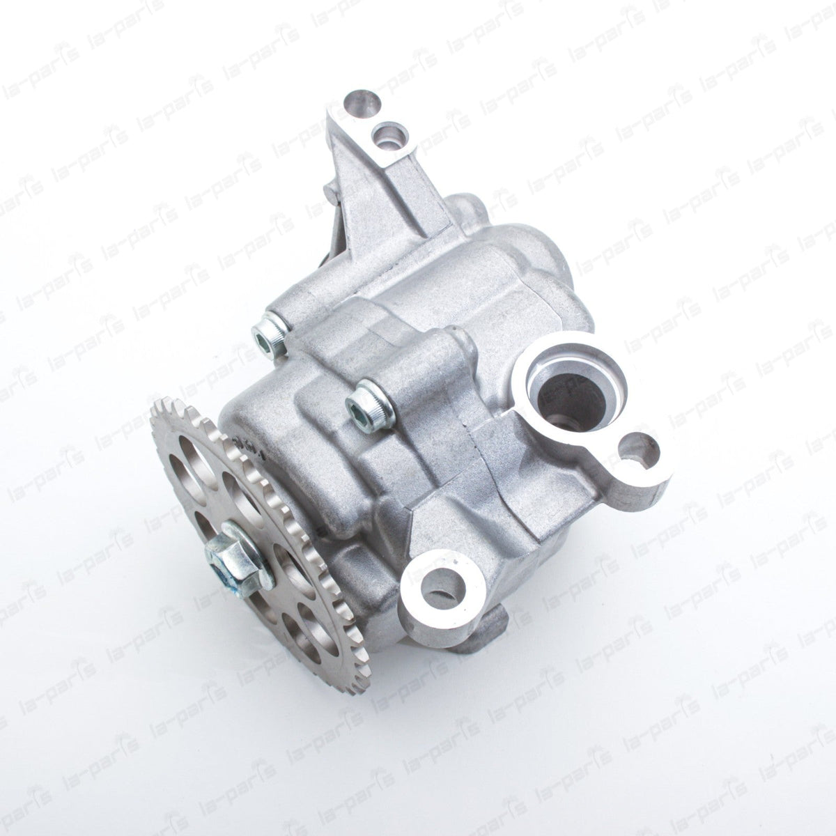 New Genuine OEM Suzuki Vitara SX4 Sidekick Aerio Engine Oil Pump 16100-65D00