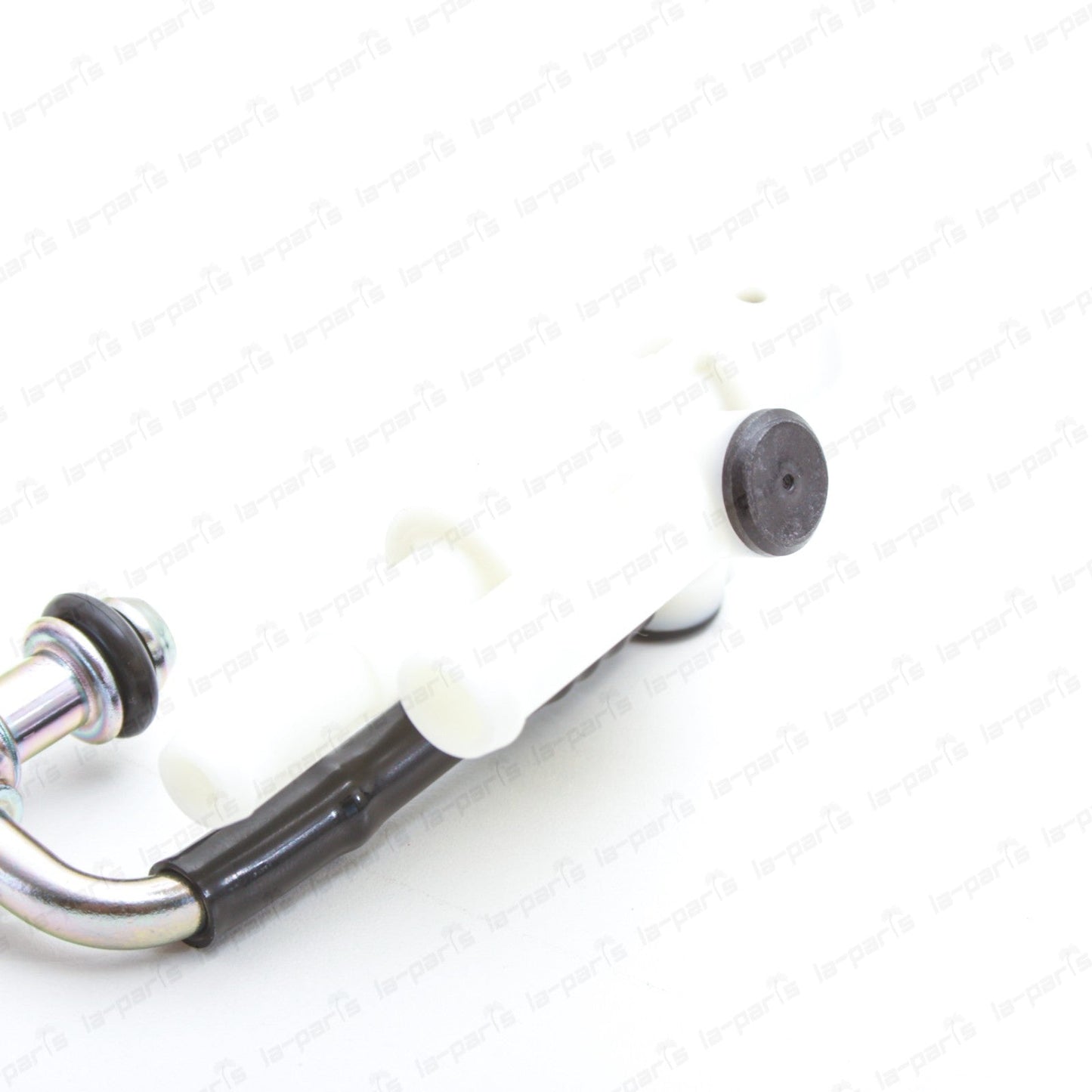 New Genuine Lexus IS300 LS430 SC430 GS430 Fuel Pressure Regulator 23020-46030