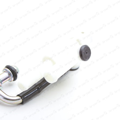New Genuine Lexus IS300 LS430 SC430 GS430 Fuel Pressure Regulator 23020-46030