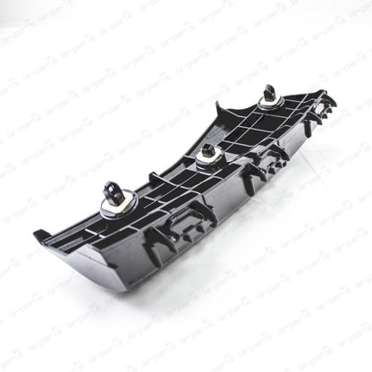 New Genuine Toyota 07-14 FJ Cruiser Rear Right Upper Bumper Retainer 52562-35030