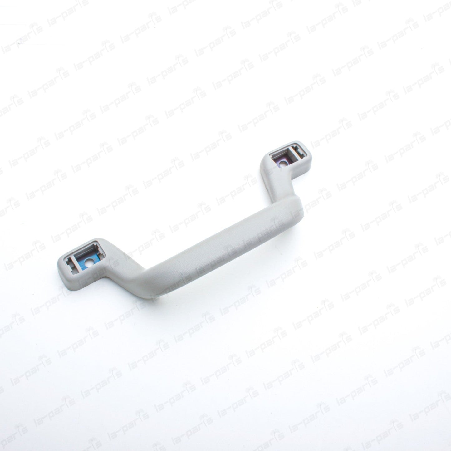 New Genuine OEM Toyota 91-97 Land Cruiser LX450 Front Assist Grip 74610-90K00-B6