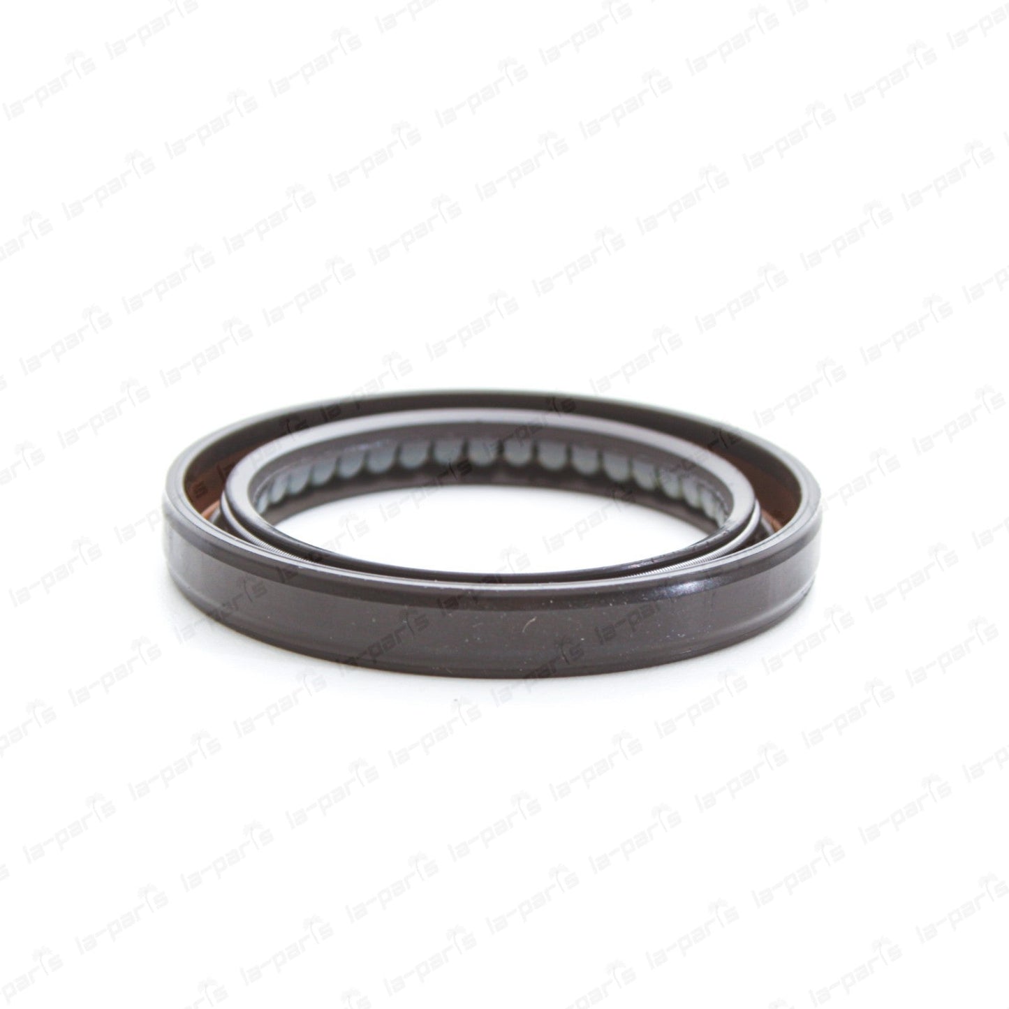 New Genuine OEM Suzuki 06-14 Grand Vitara Rear Transfer Case Output Shaft Seal