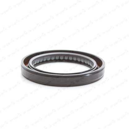 New Genuine OEM Suzuki 06-14 Grand Vitara Rear Transfer Case Output Shaft Seal