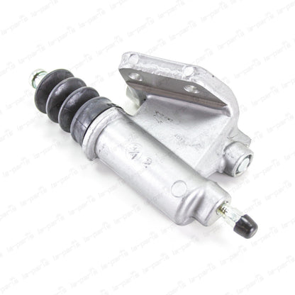 Genuine OEM Honda 06-09 Civic Si 05-06 RSX Clutch Slave Cylinder 46930-S6M-003