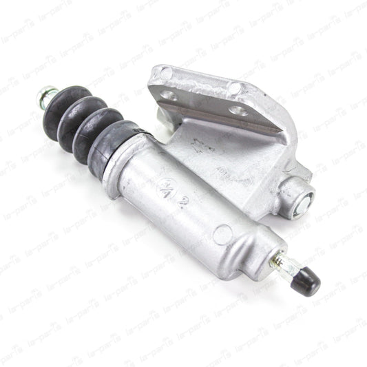 Genuine OEM Honda 06-09 Civic Si 05-06 RSX Clutch Slave Cylinder 46930-S6M-003