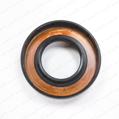 New Genuine Toyota Lexus Rear Differential Carrier Oil Seal 90311-38070