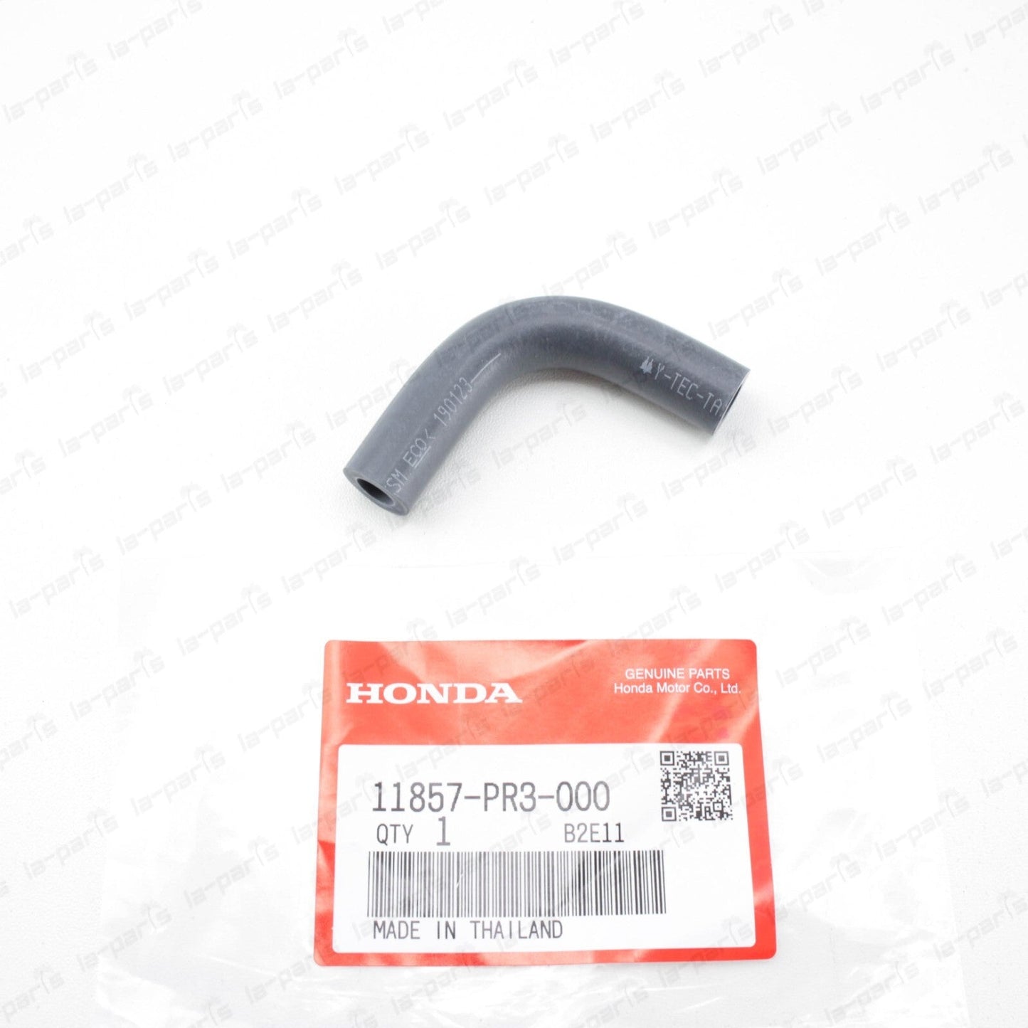NEW GENUINE HONDA INTEGRA B16 B17 B18 GSR TYPE-R LS PCV HOSE C 11857-PR3-000