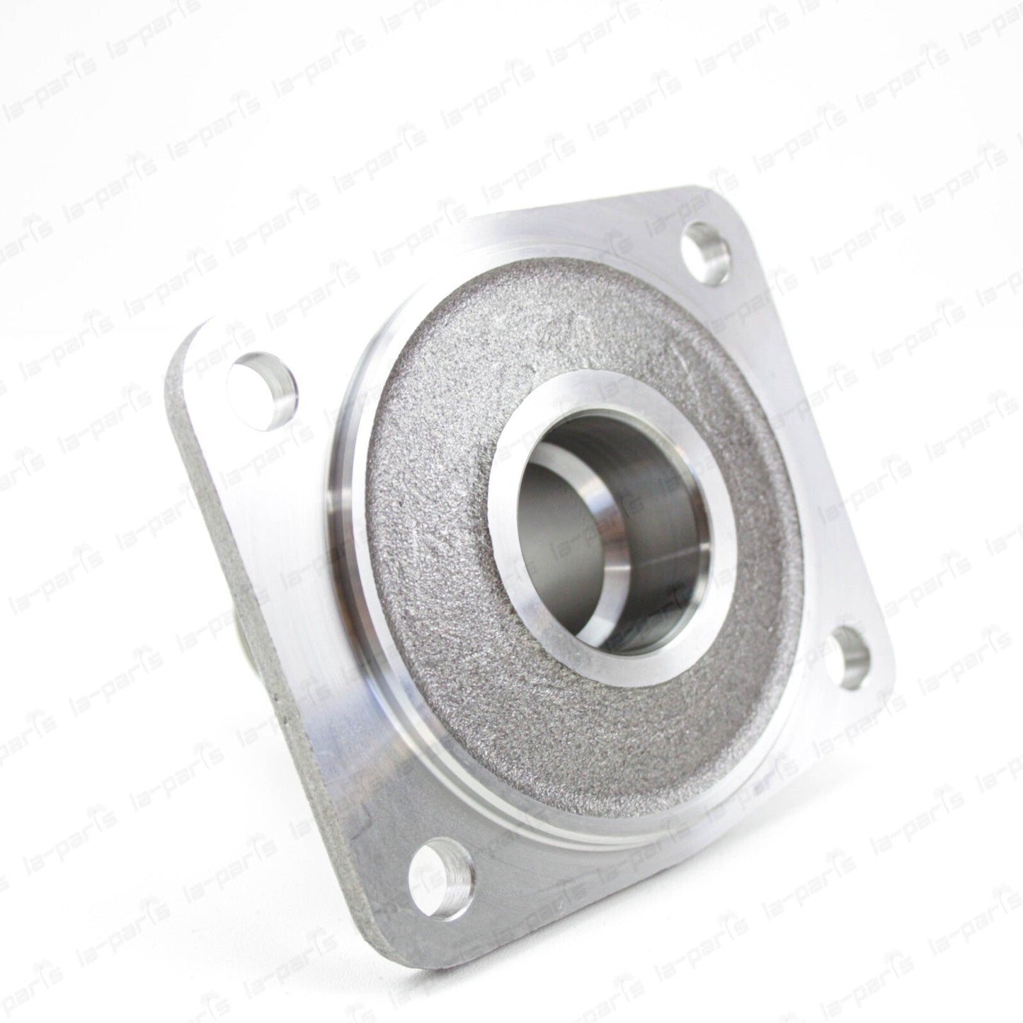 New Genuine Suzuki 99-09 Grand Vitara XL7 Front Wheel Spindle 43441-60A20