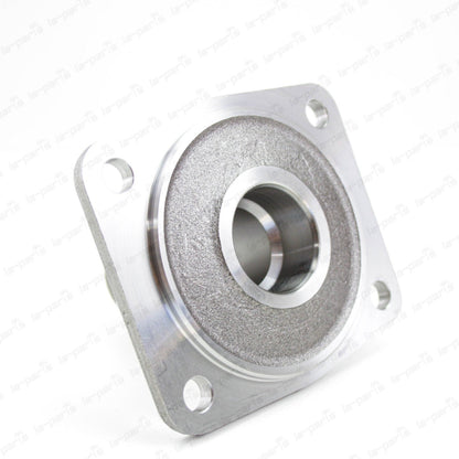 New Genuine Suzuki 99-09 Grand Vitara XL7 Front Wheel Spindle 43441-60A20