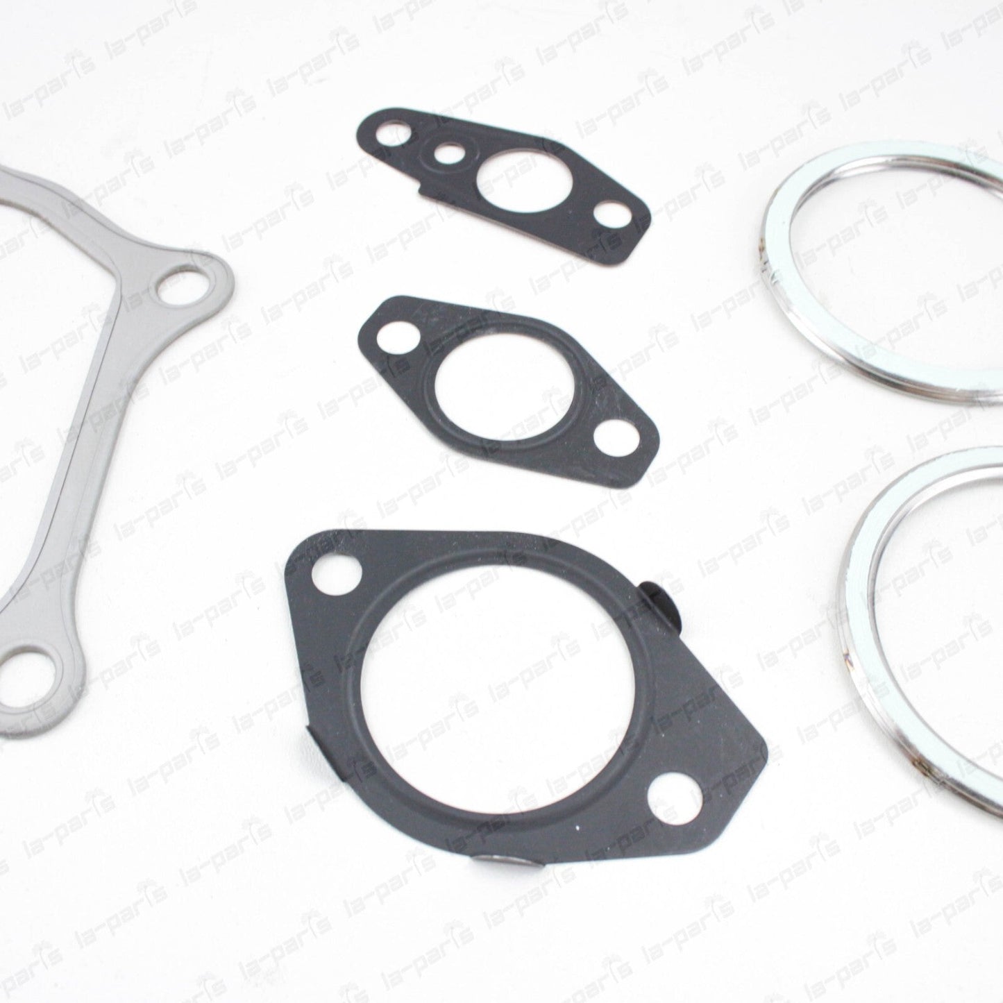 New Genuine Toyota Supra Mark 2 VVTi 1JZ-GTE Turbocharger Gasket Kit 04175-46040