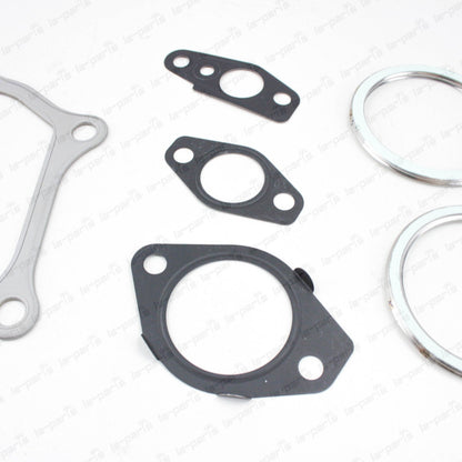 New Genuine Toyota Supra Mark 2 VVTi 1JZ-GTE Turbocharger Gasket Kit 04175-46040