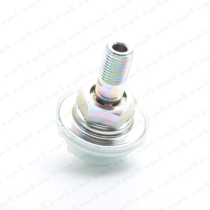 New Genuine OEM Toyota Lexus 1991-2010 Fuel Pulsation Damper 23207-20011